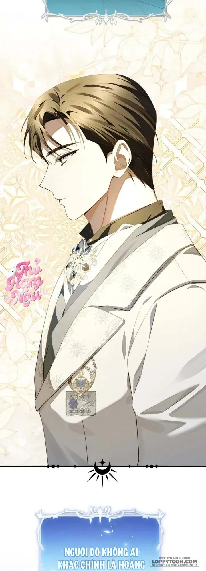 Bản Tình Ca Rạng Đông Chapter 3 - 24