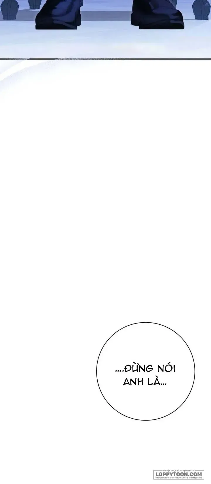 Bản Tình Ca Rạng Đông Chapter 3 - 26