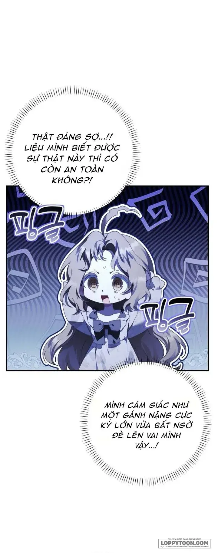 Bản Tình Ca Rạng Đông Chapter 3 - 30