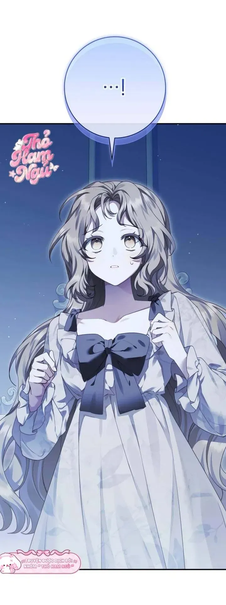 Bản Tình Ca Rạng Đông Chapter 3 - 33