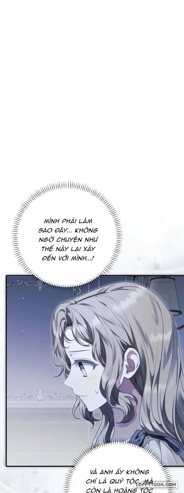 Bản Tình Ca Rạng Đông Chapter 3 - 34