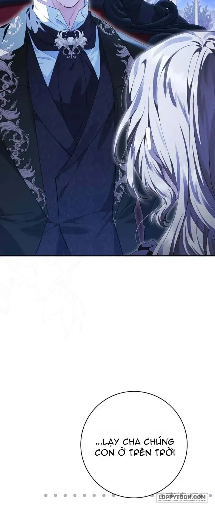 Bản Tình Ca Rạng Đông Chapter 3 - 39