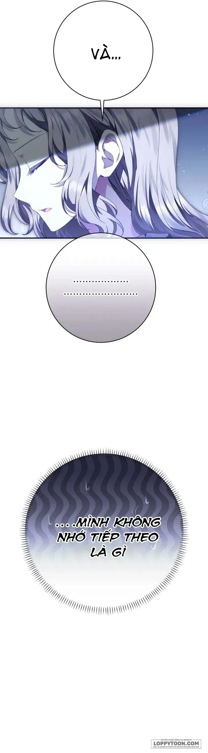 Bản Tình Ca Rạng Đông Chapter 3 - 43