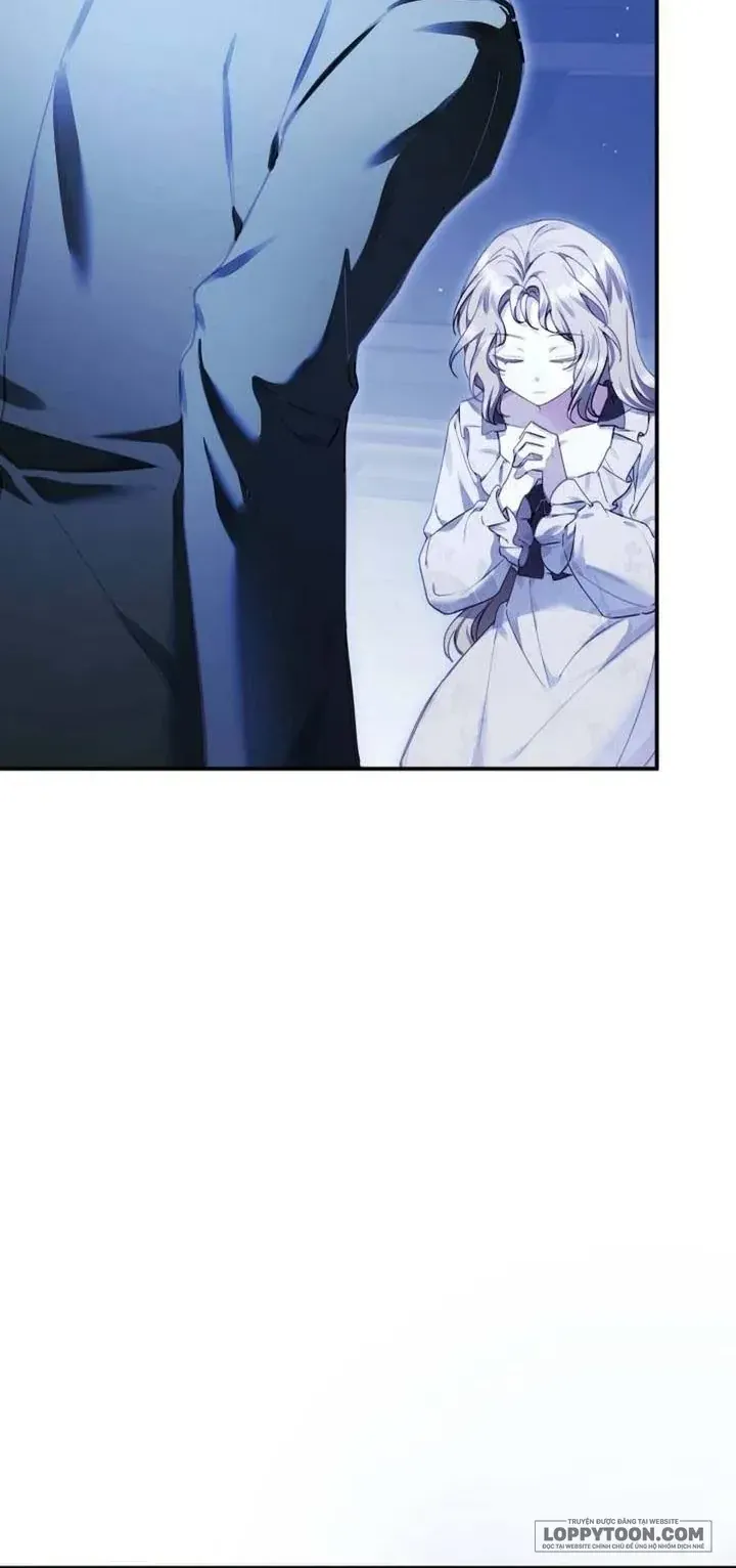 Bản Tình Ca Rạng Đông Chapter 3 - 47