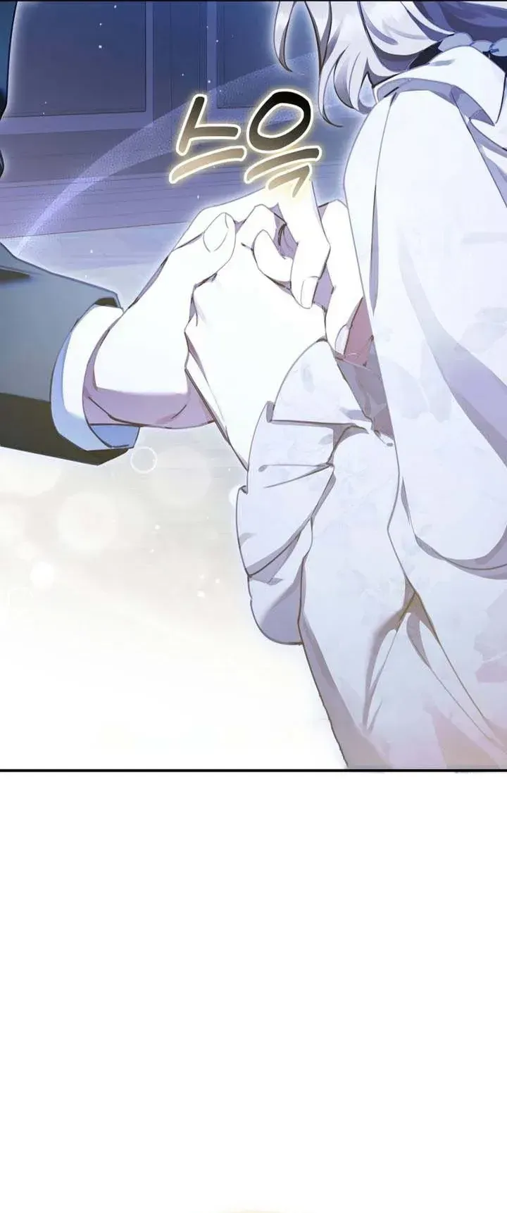 Bản Tình Ca Rạng Đông Chapter 3 - 48