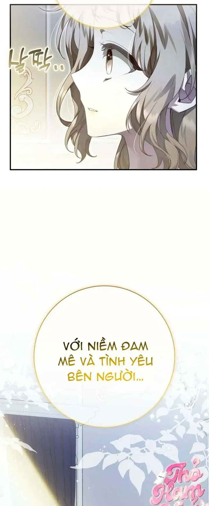 Bản Tình Ca Rạng Đông Chapter 3 - 50