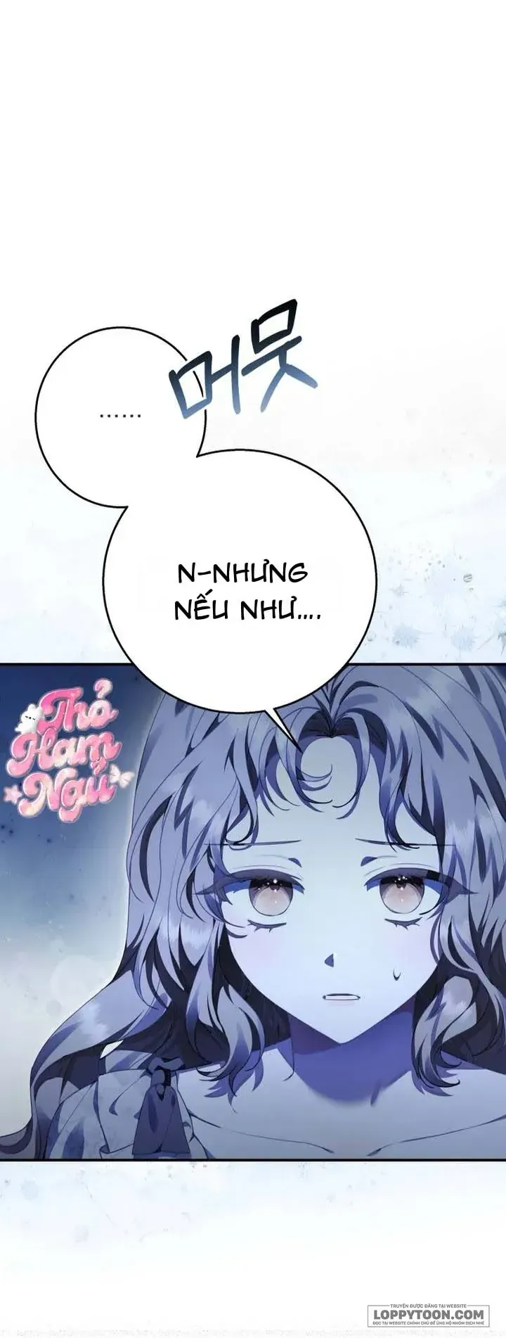 Bản Tình Ca Rạng Đông Chapter 3 - 6