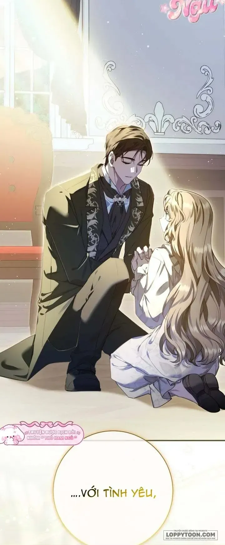 Bản Tình Ca Rạng Đông Chapter 3 - 51