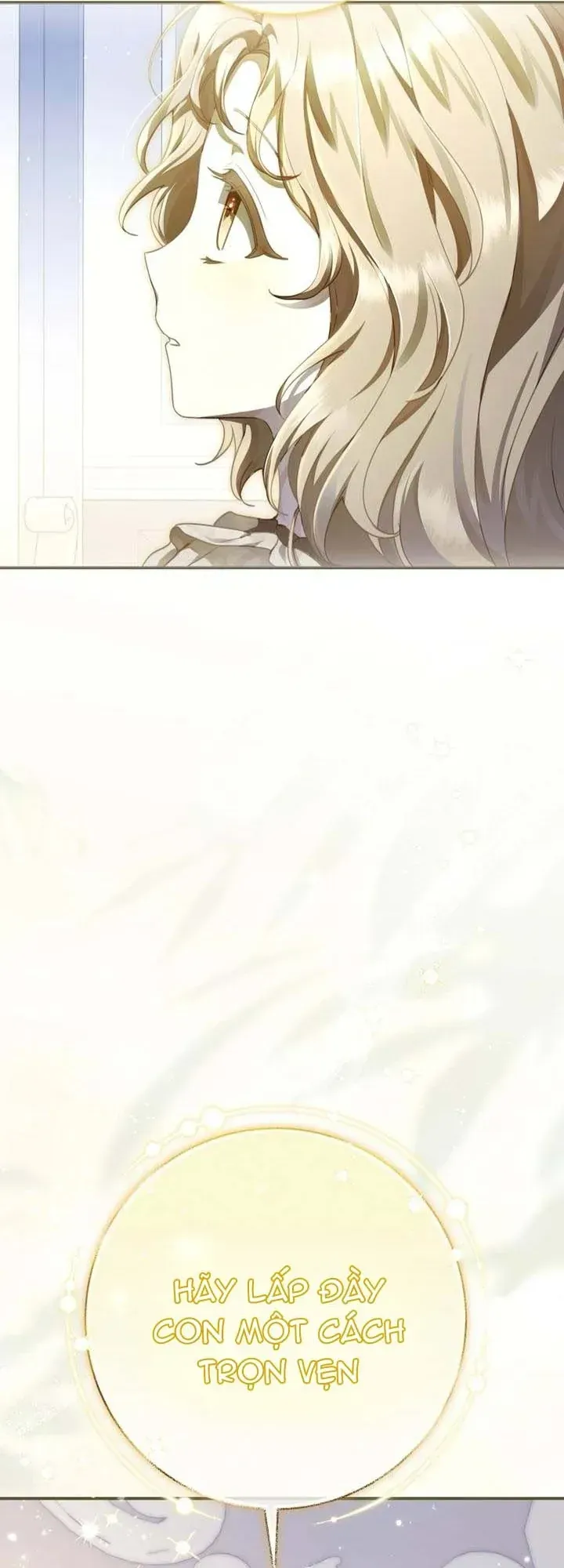 Bản Tình Ca Rạng Đông Chapter 3 - 52