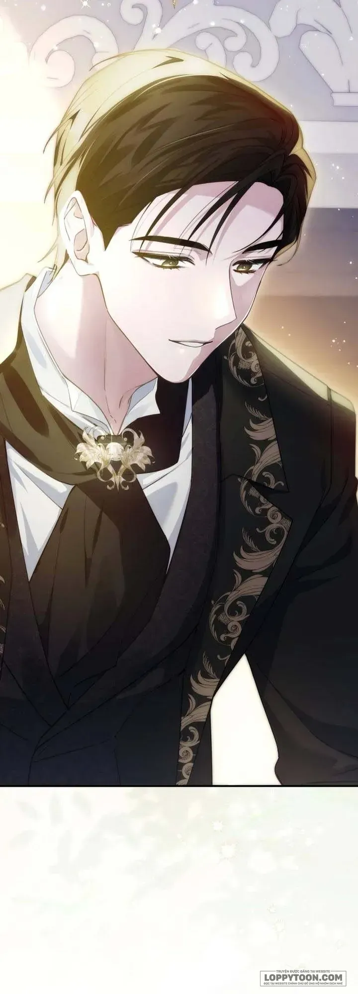 Bản Tình Ca Rạng Đông Chapter 3 - 53