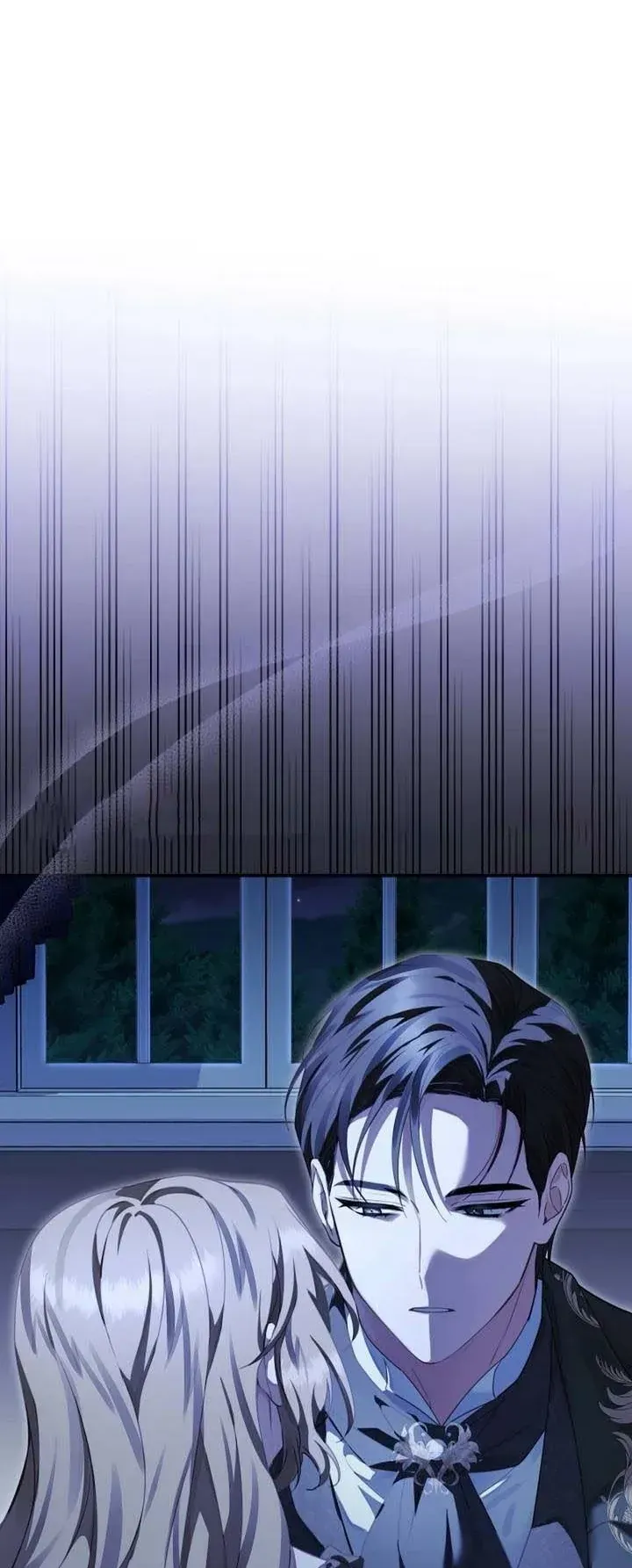 Bản Tình Ca Rạng Đông Chapter 3 - 58