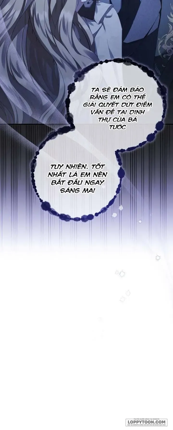 Bản Tình Ca Rạng Đông Chapter 3 - 59