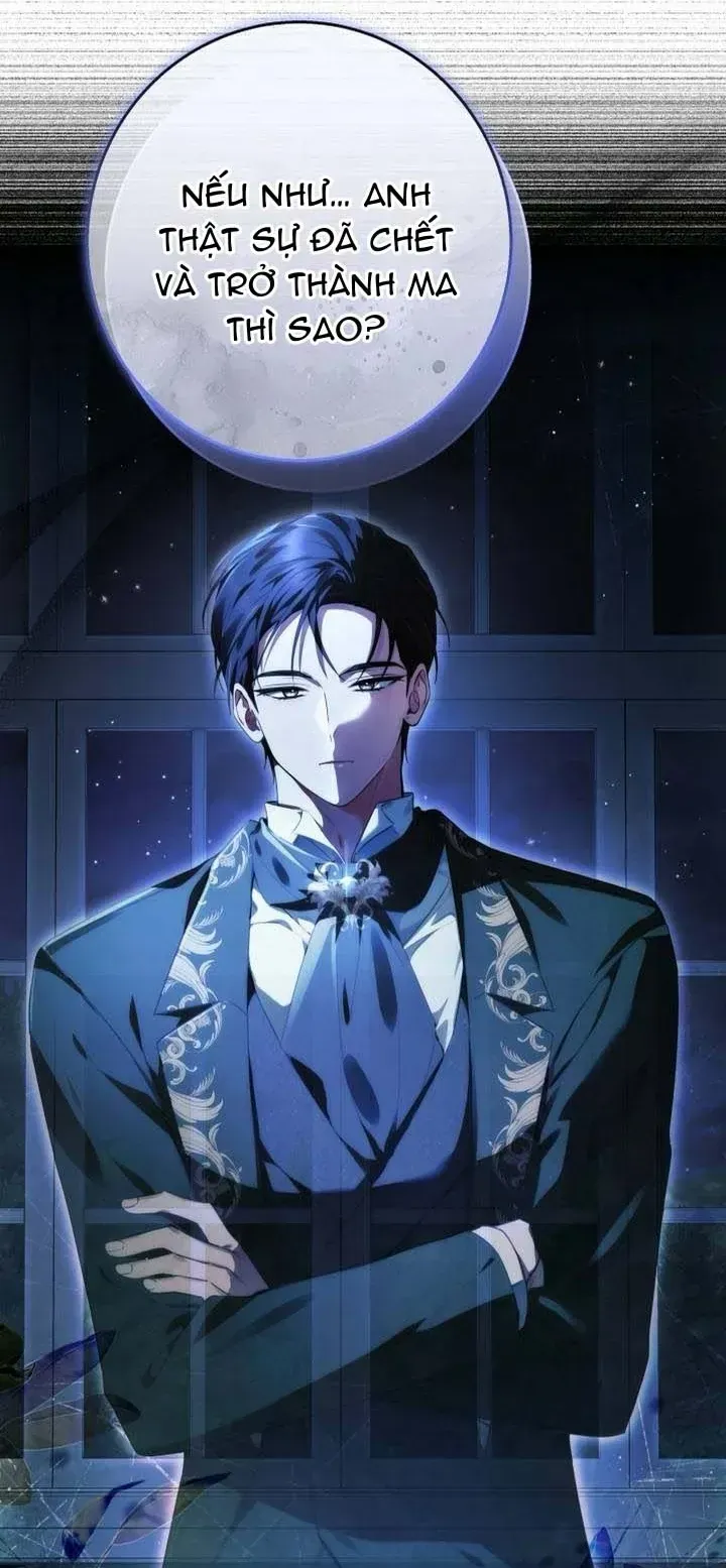 Bản Tình Ca Rạng Đông Chapter 3 - 7