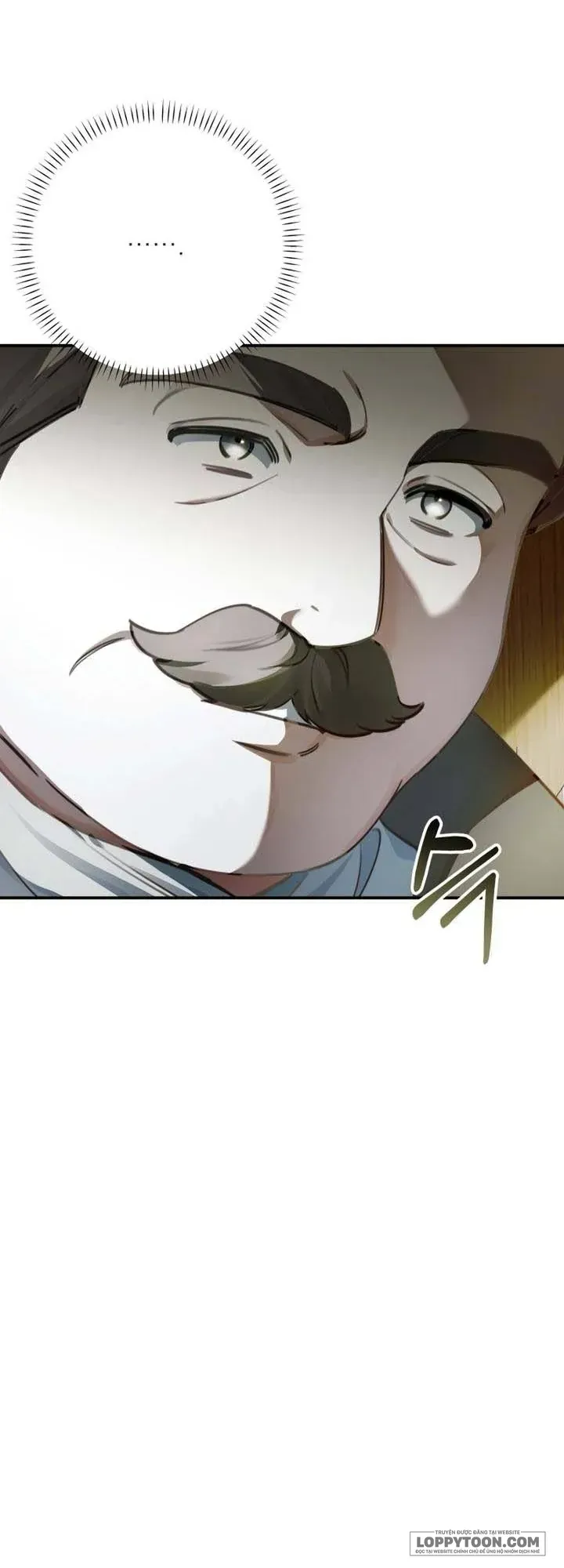 Bản Tình Ca Rạng Đông Chapter 3 - 68