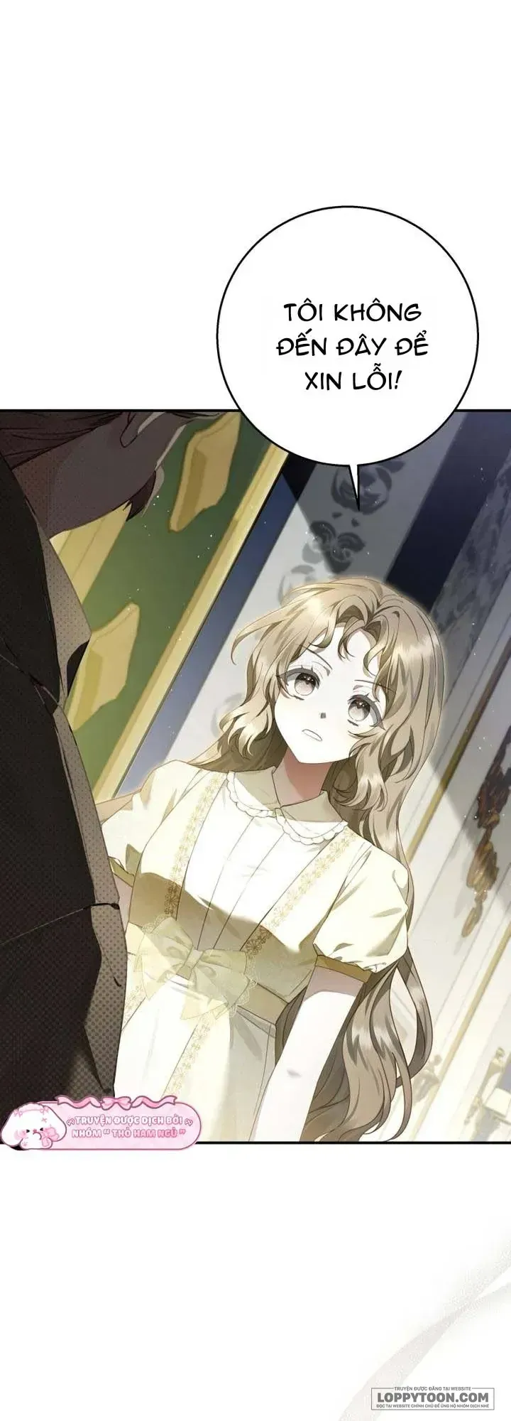 Bản Tình Ca Rạng Đông Chapter 3 - 70