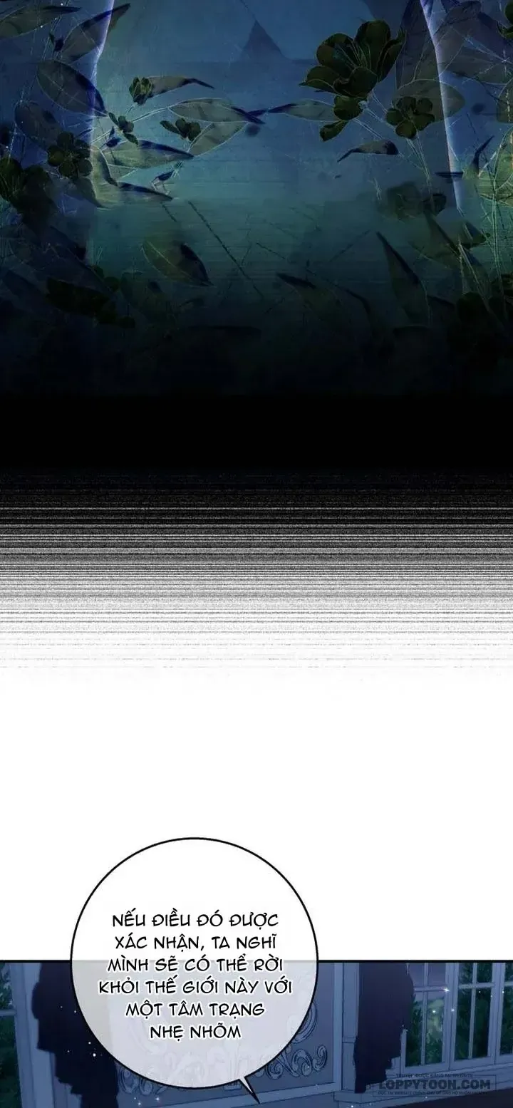 Bản Tình Ca Rạng Đông Chapter 3 - 8