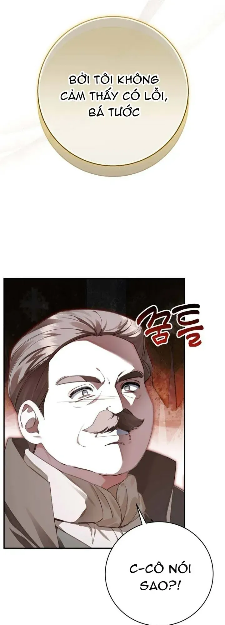 Bản Tình Ca Rạng Đông Chapter 3 - 71