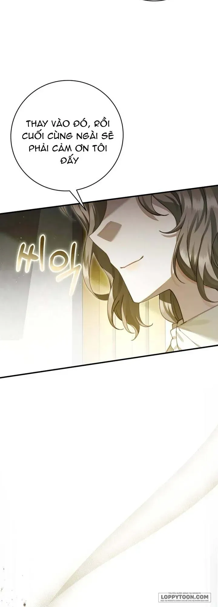 Bản Tình Ca Rạng Đông Chapter 3 - 72