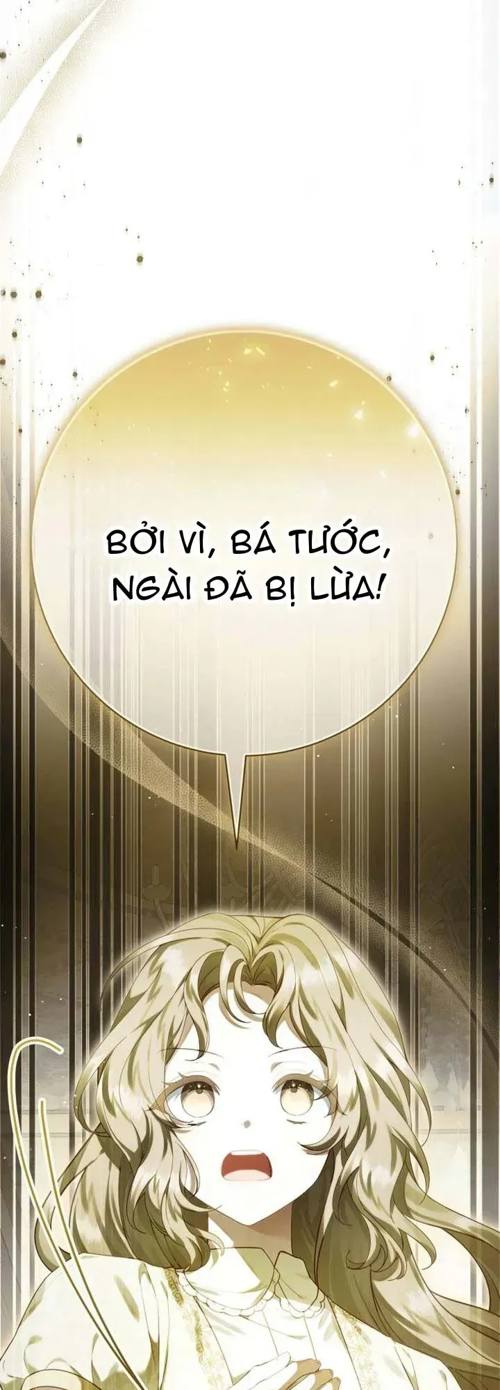 Bản Tình Ca Rạng Đông Chapter 3 - 73