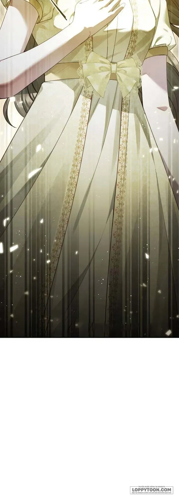 Bản Tình Ca Rạng Đông Chapter 3 - 74