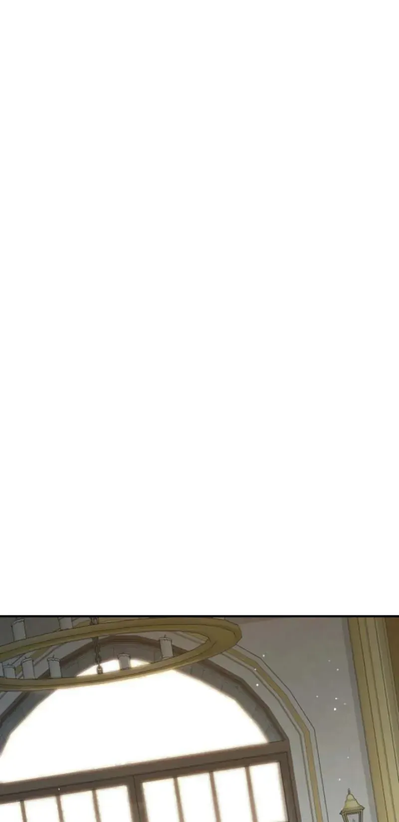 Bản Tình Ca Rạng Đông Chapter 4 - 2