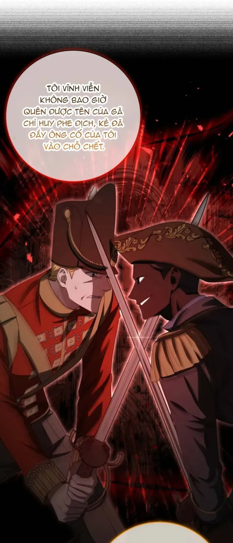 Bản Tình Ca Rạng Đông Chapter 4 - 14