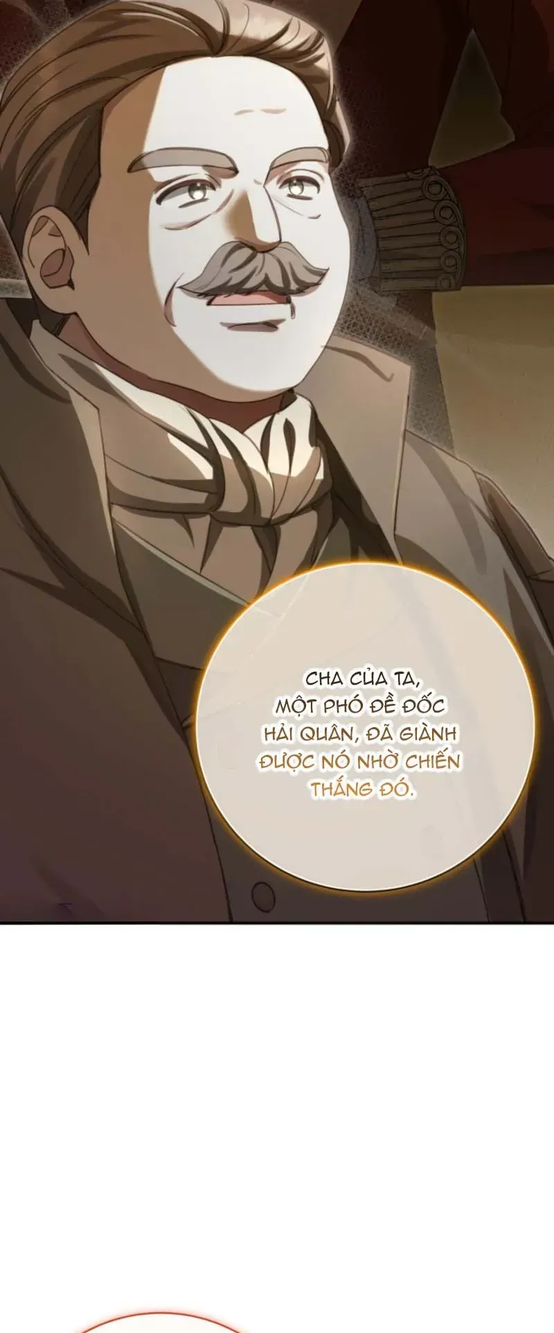 Bản Tình Ca Rạng Đông Chapter 4 - 16