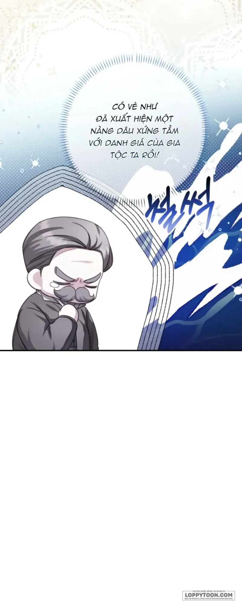 Bản Tình Ca Rạng Đông Chapter 4 - 24