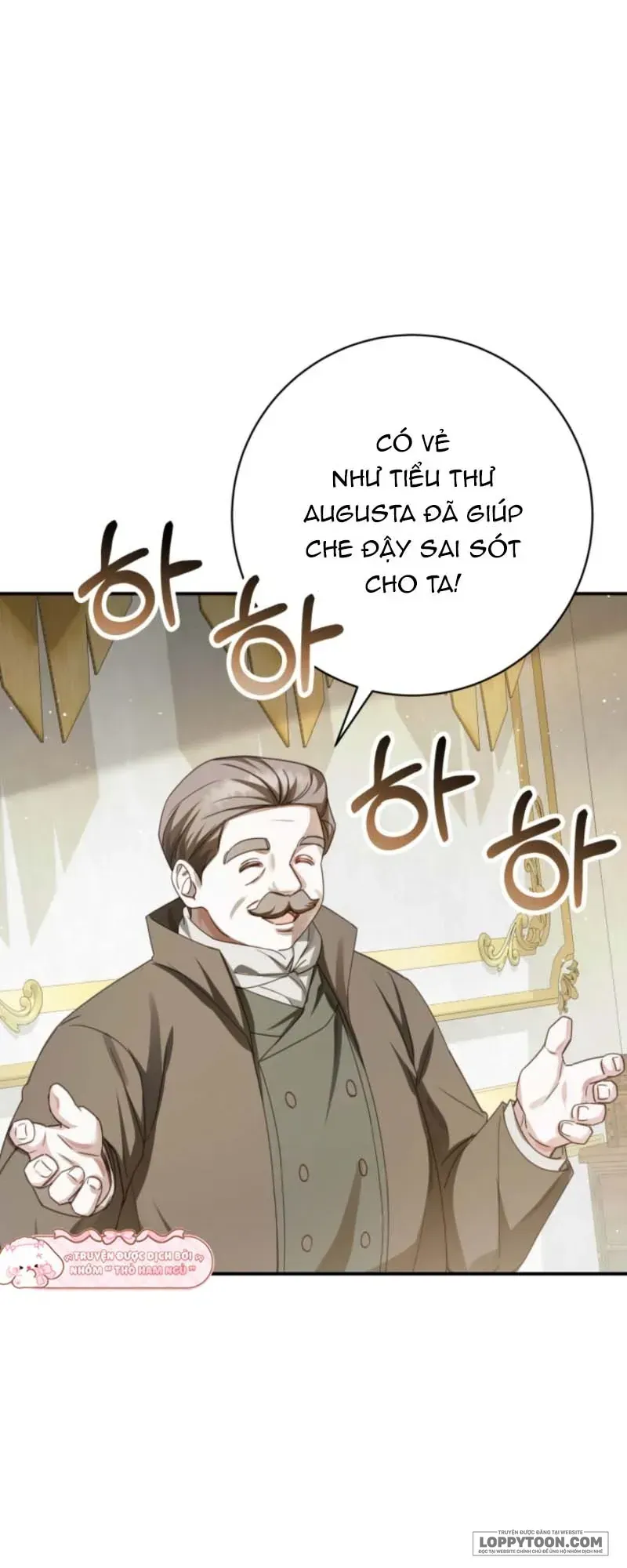 Bản Tình Ca Rạng Đông Chapter 4 - 26