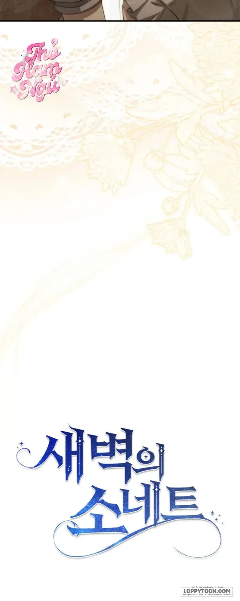 Bản Tình Ca Rạng Đông Chapter 4 - 30