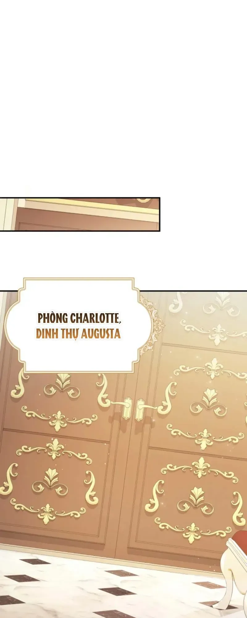 Bản Tình Ca Rạng Đông Chapter 4 - 31