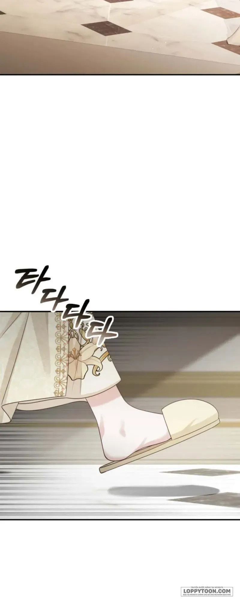 Bản Tình Ca Rạng Đông Chapter 4 - 32