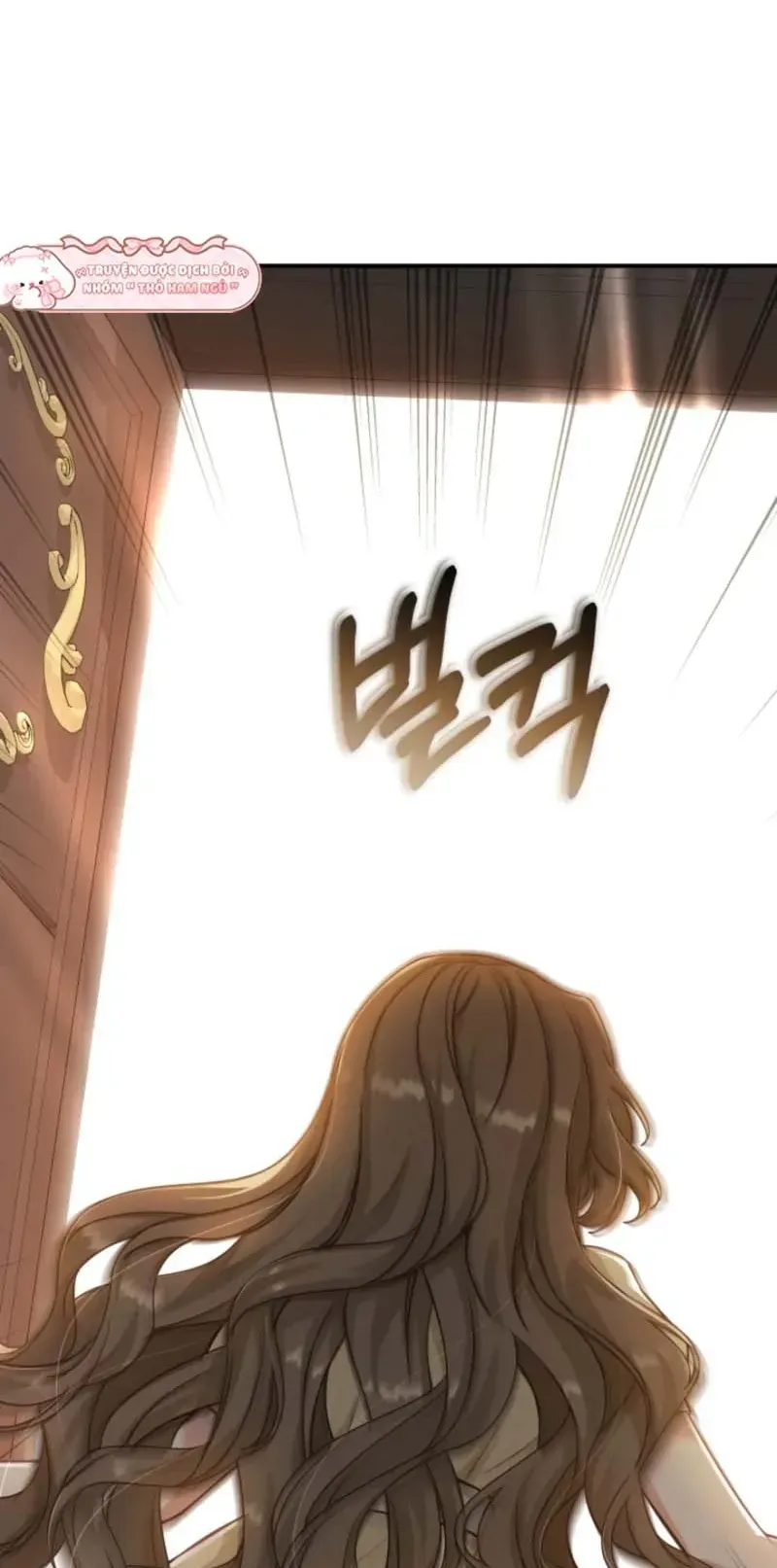 Bản Tình Ca Rạng Đông Chapter 4 - 33