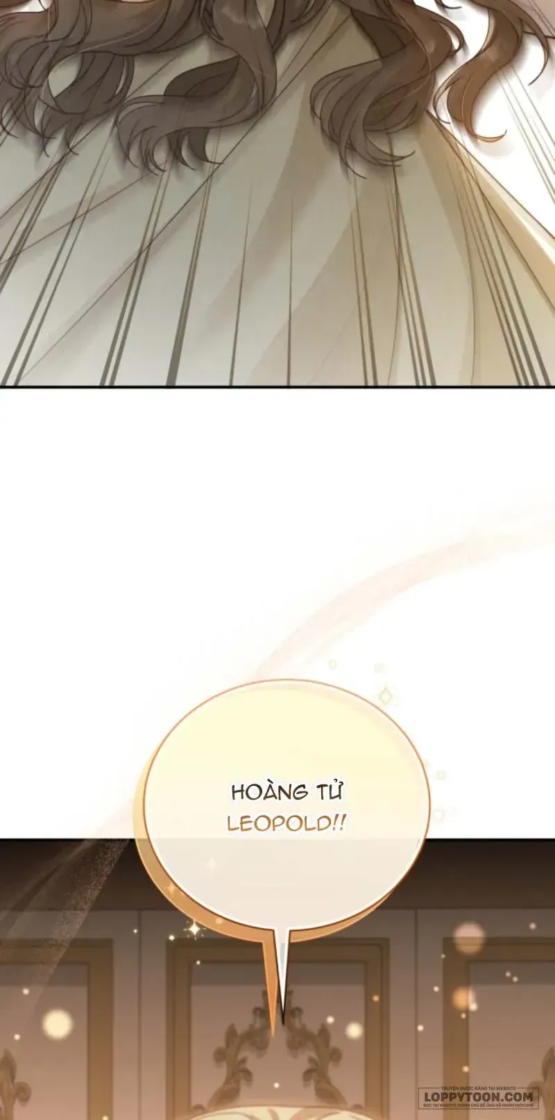 Bản Tình Ca Rạng Đông Chapter 4 - 34