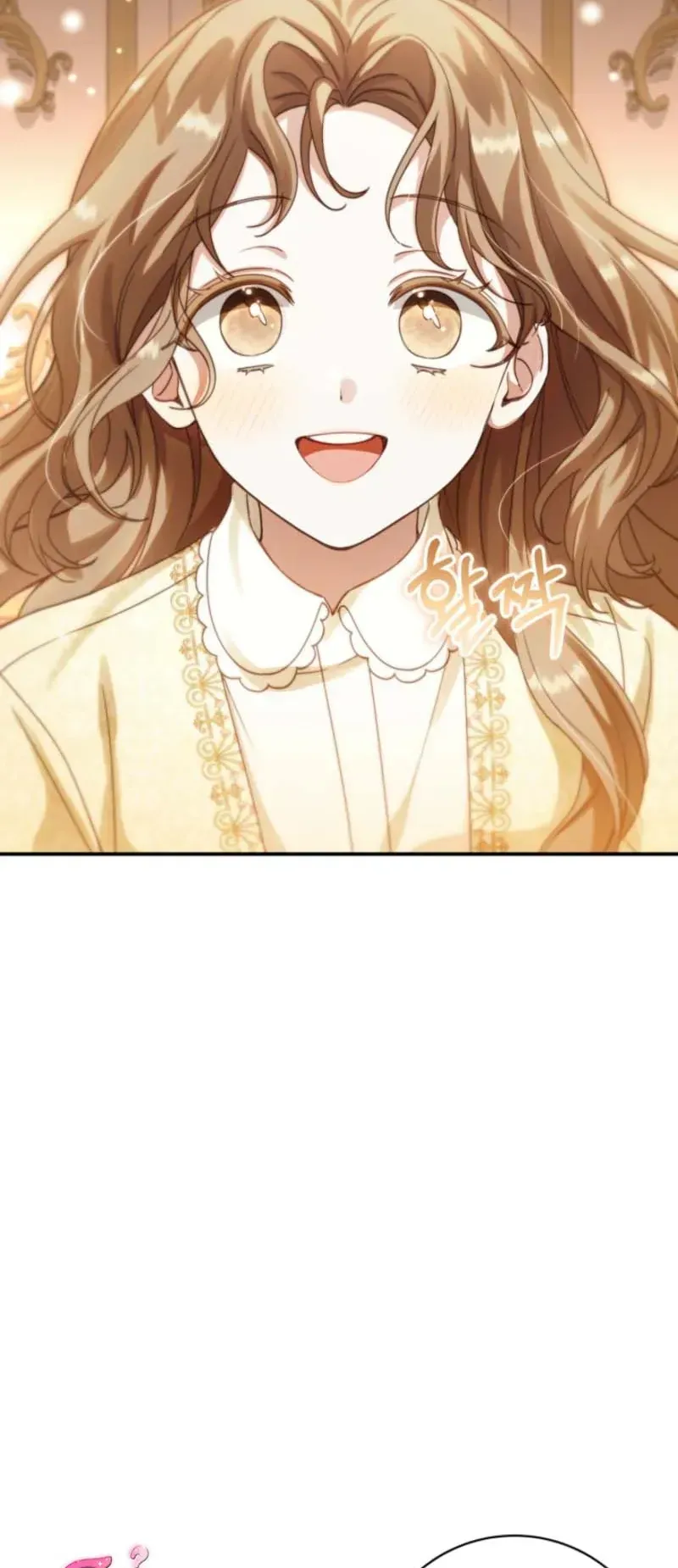 Bản Tình Ca Rạng Đông Chapter 4 - 35