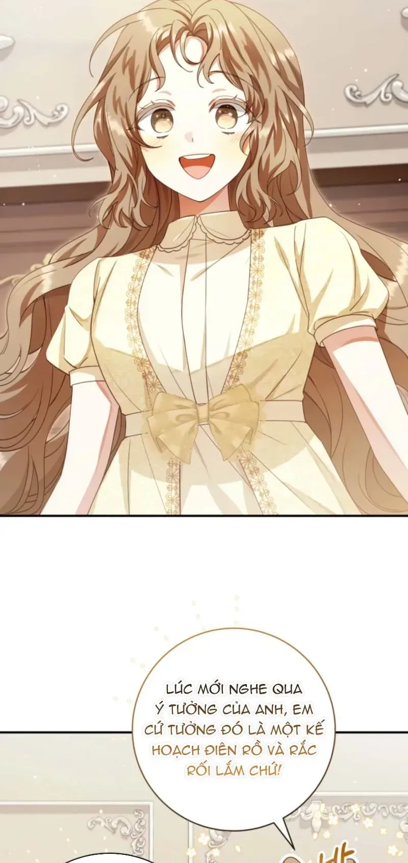 Bản Tình Ca Rạng Đông Chapter 4 - 37