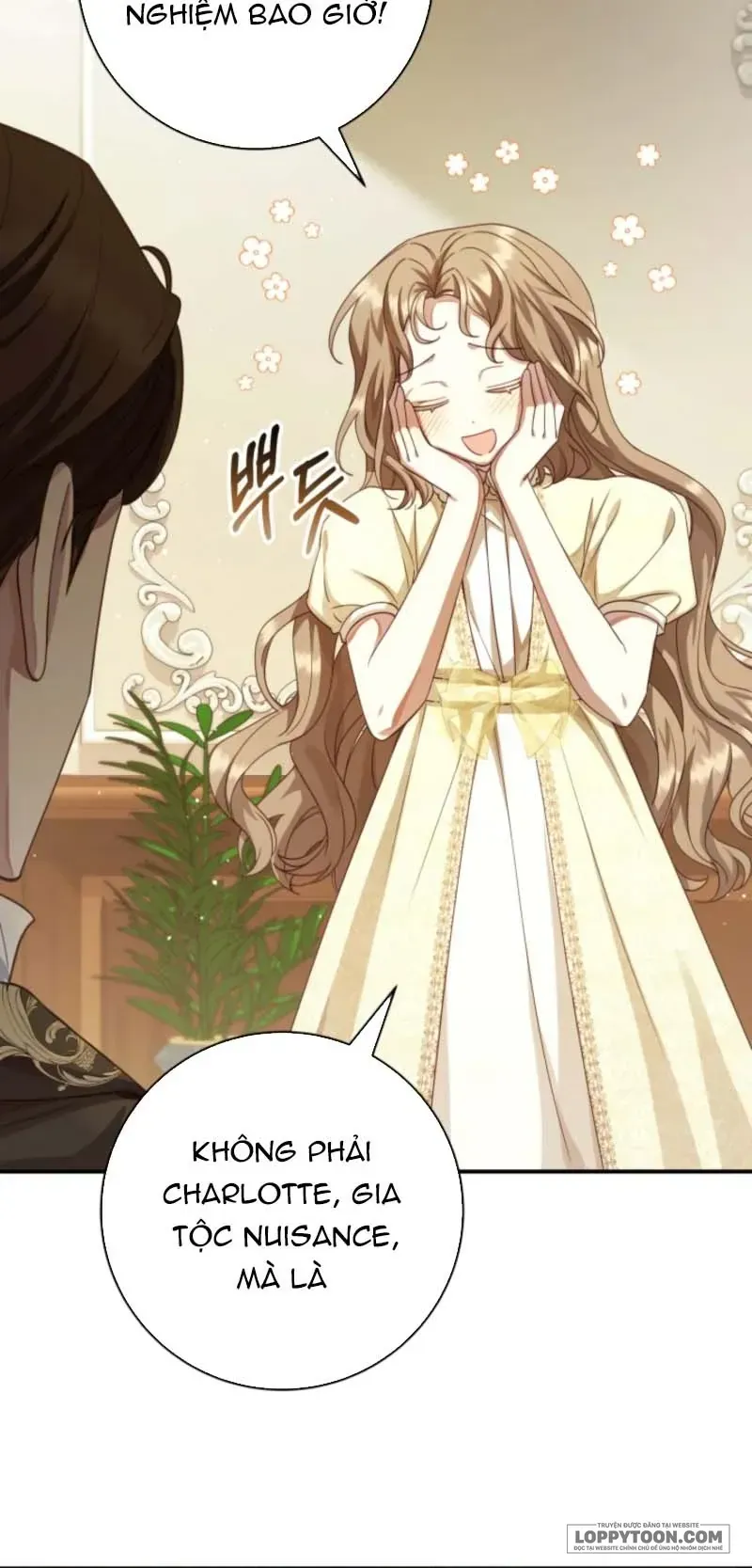 Bản Tình Ca Rạng Đông Chapter 4 - 40