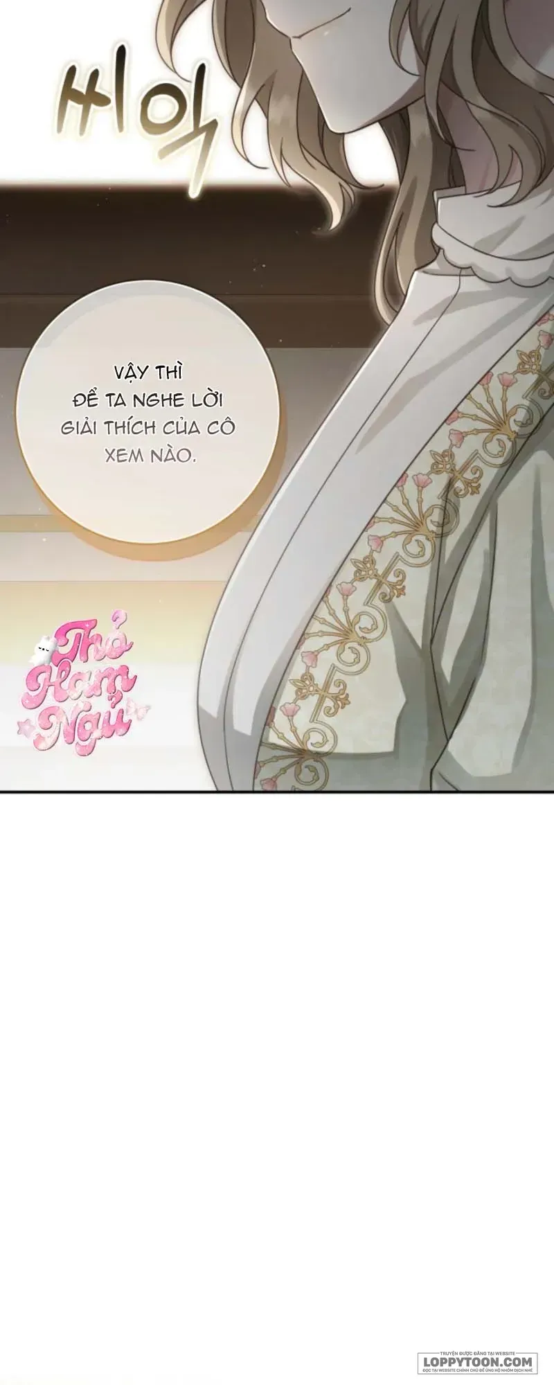 Bản Tình Ca Rạng Đông Chapter 4 - 5