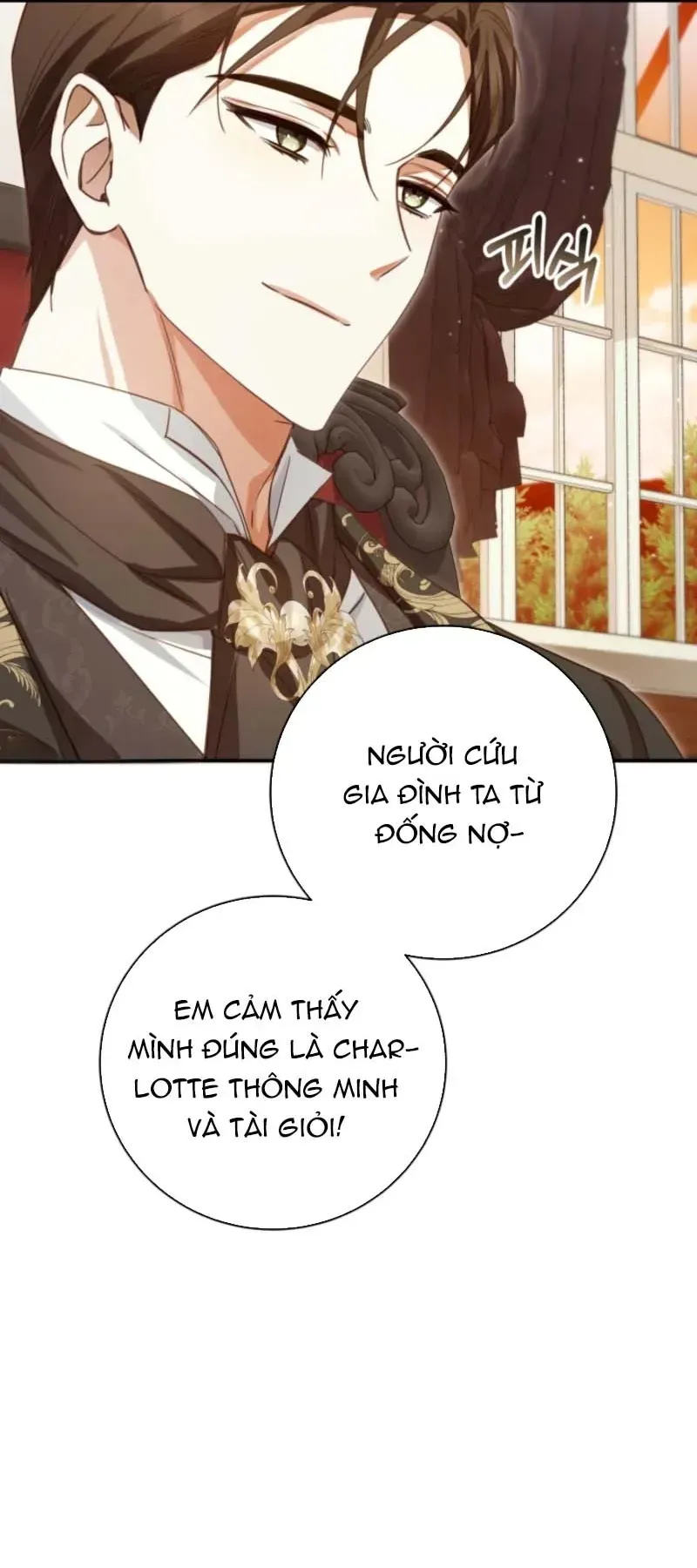 Bản Tình Ca Rạng Đông Chapter 4 - 41