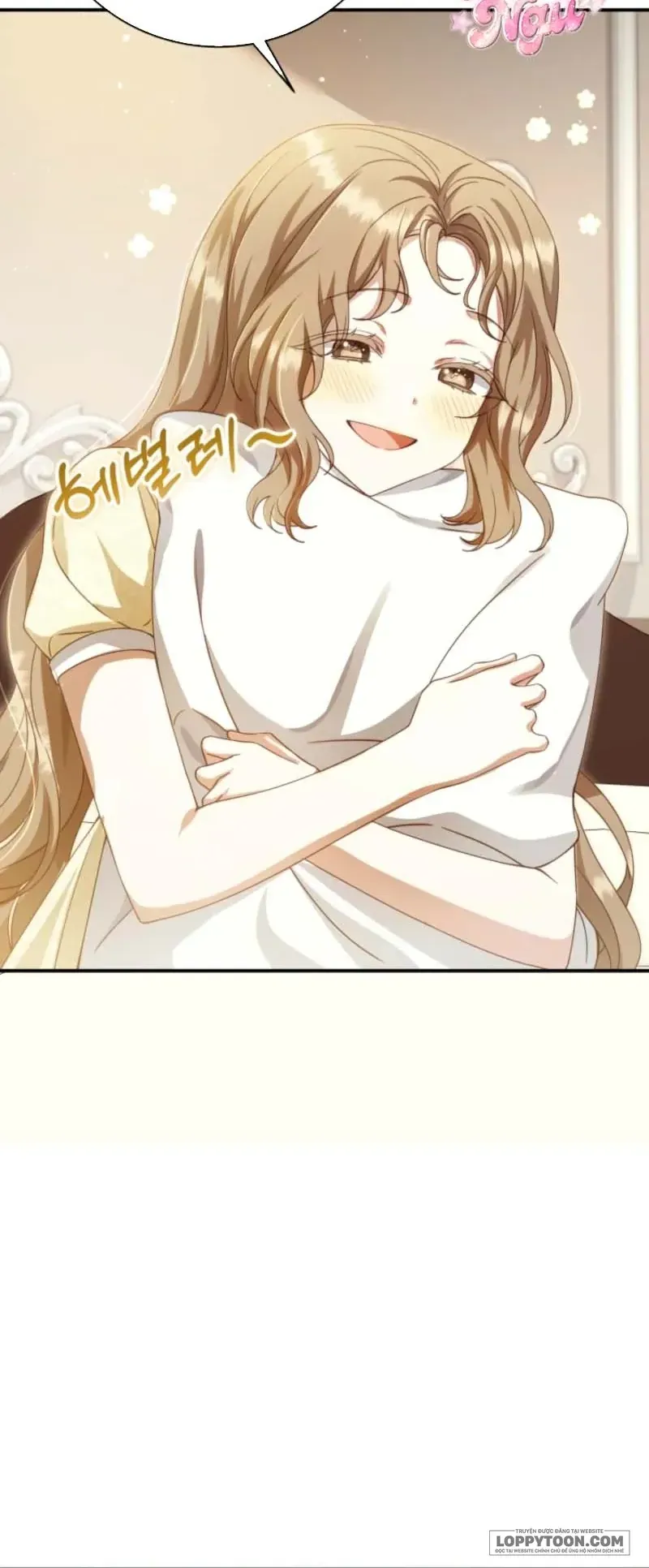 Bản Tình Ca Rạng Đông Chapter 4 - 44