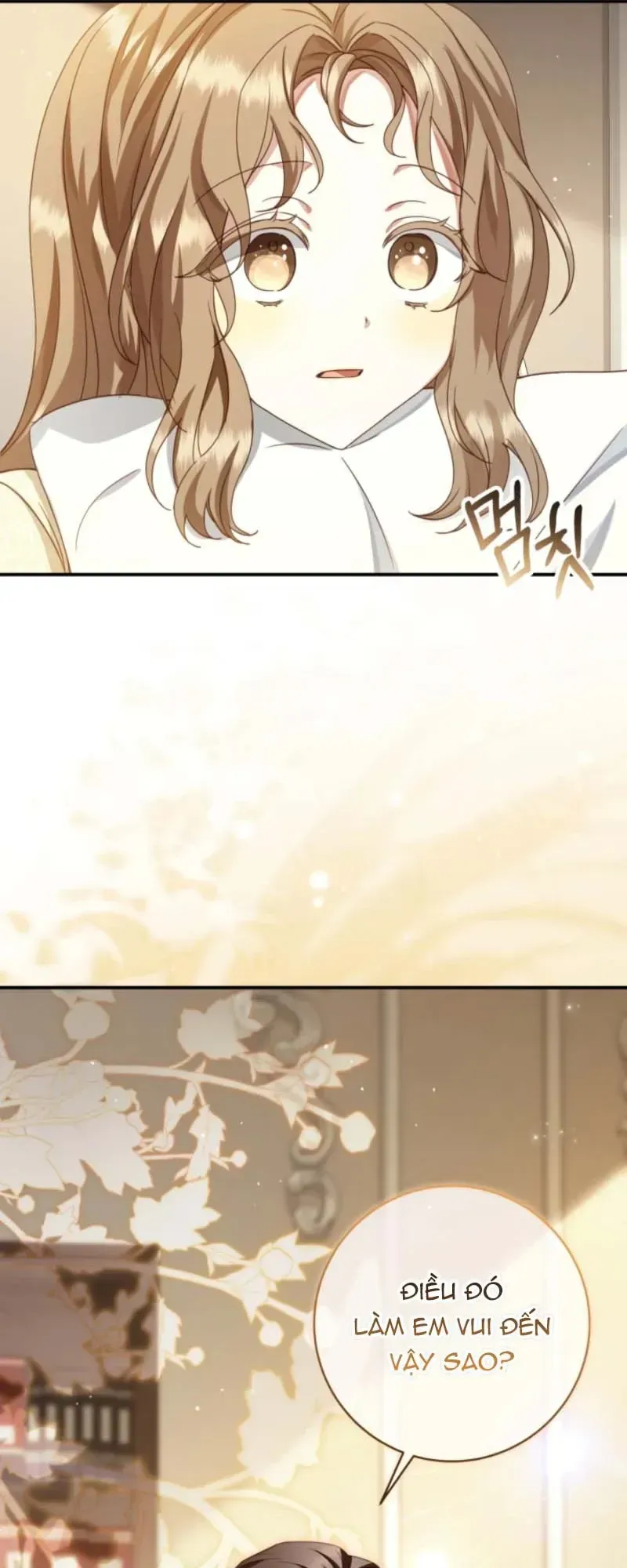 Bản Tình Ca Rạng Đông Chapter 4 - 45