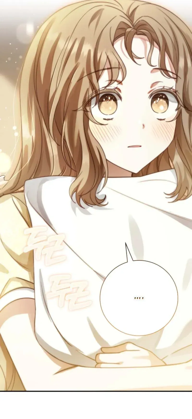 Bản Tình Ca Rạng Đông Chapter 4 - 47