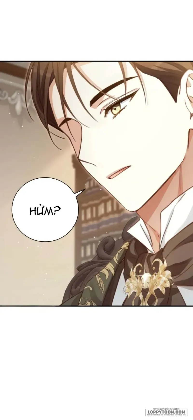 Bản Tình Ca Rạng Đông Chapter 4 - 48