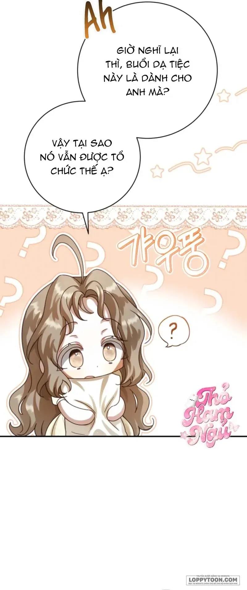 Bản Tình Ca Rạng Đông Chapter 4 - 50