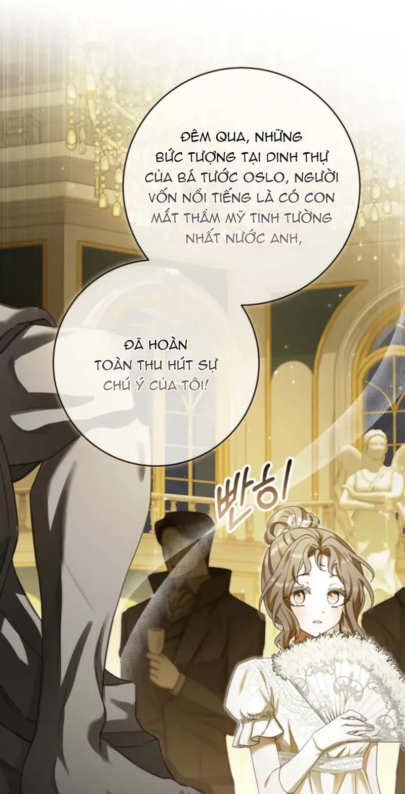 Bản Tình Ca Rạng Đông Chapter 4 - 6