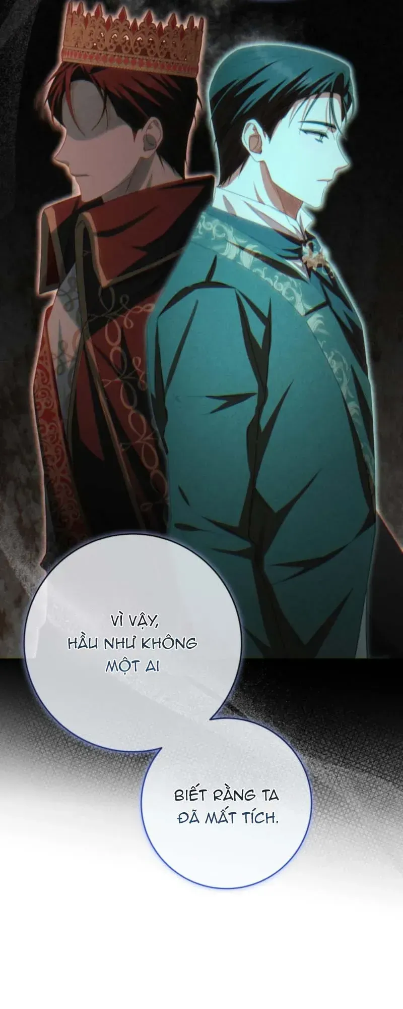 Bản Tình Ca Rạng Đông Chapter 4 - 52