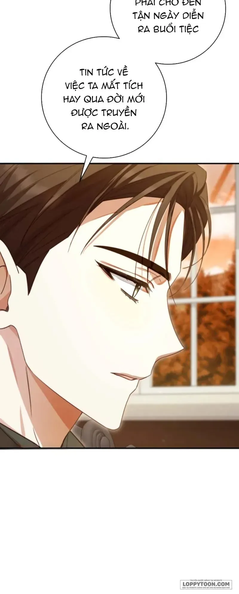 Bản Tình Ca Rạng Đông Chapter 4 - 55