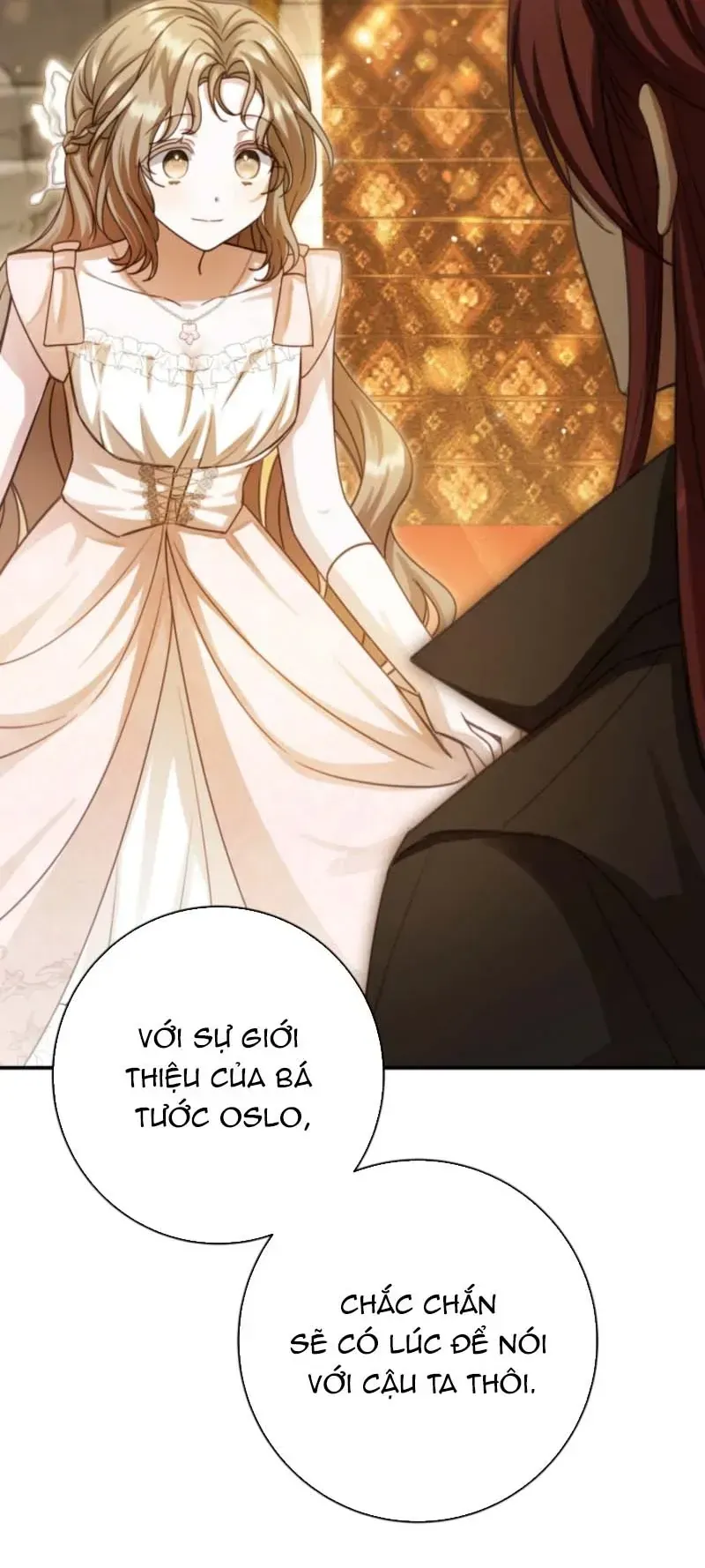 Bản Tình Ca Rạng Đông Chapter 4 - 59