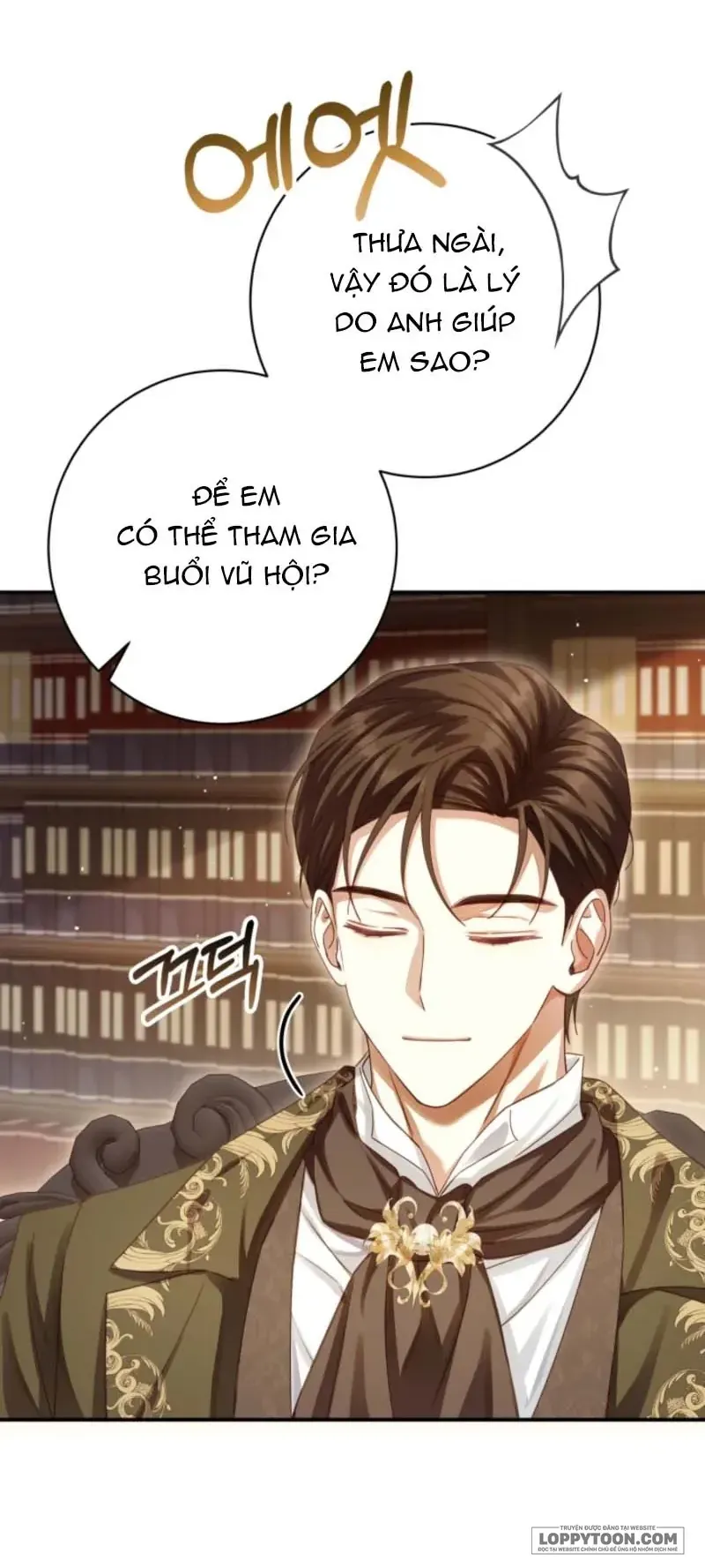 Bản Tình Ca Rạng Đông Chapter 4 - 60