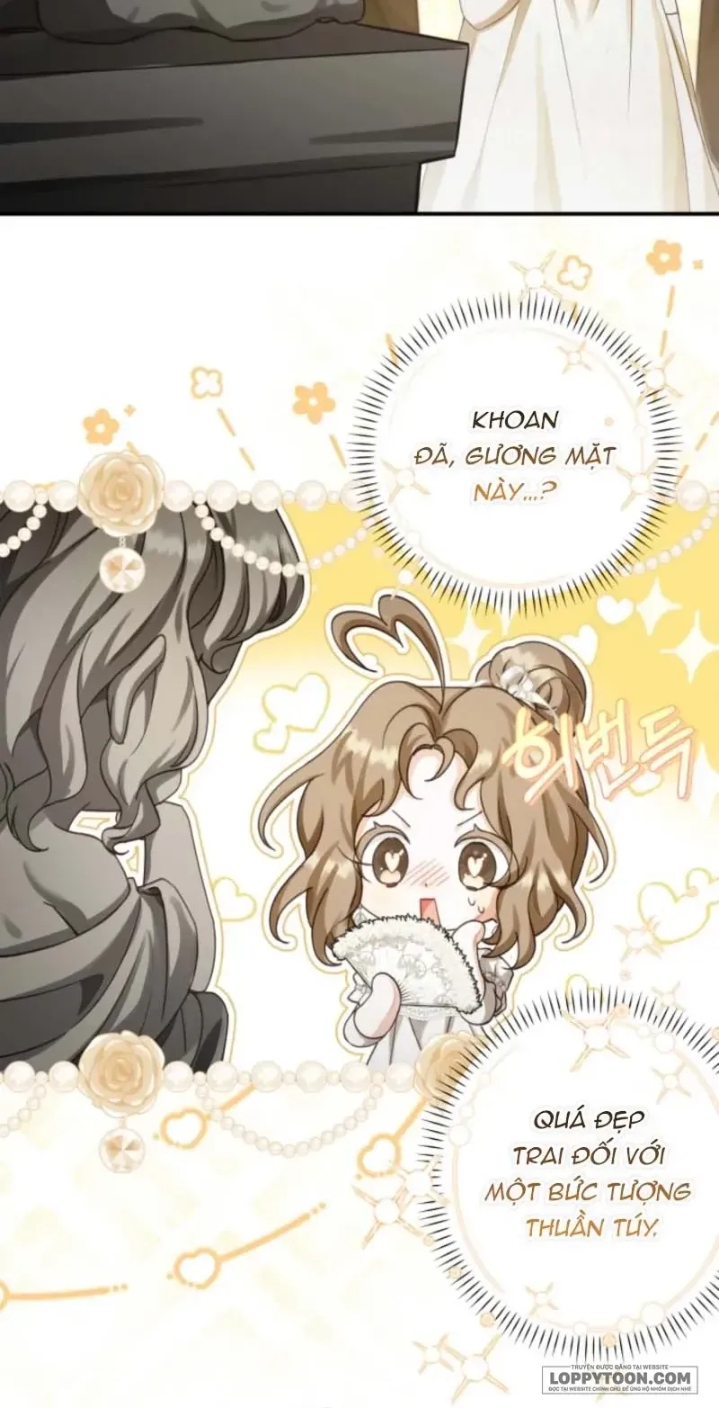 Bản Tình Ca Rạng Đông Chapter 4 - 7